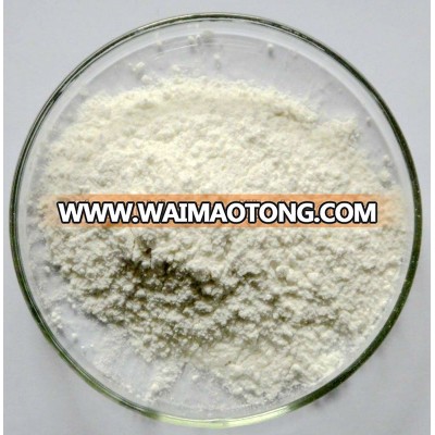 cosmetic peptides