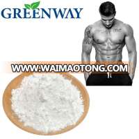 High quality Sarms Powder GW-501516, GW501516 with fast delivery