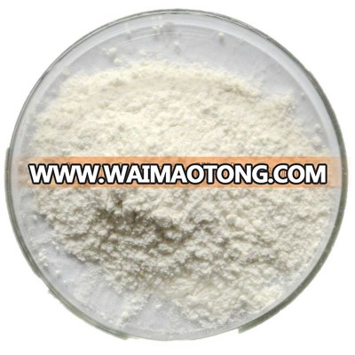 supply high quality 5 Alpha Hydroxy Laxogenin