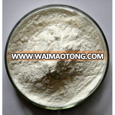 Supply high quality vinpocetine 42971-09-5