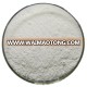 Supply Parecoxib Sodium powder