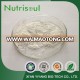 Supply Parecoxib with high quality