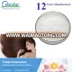 High Quality Pure Minoxidil Powder