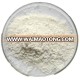 professional supply hyaluronic acid food grade