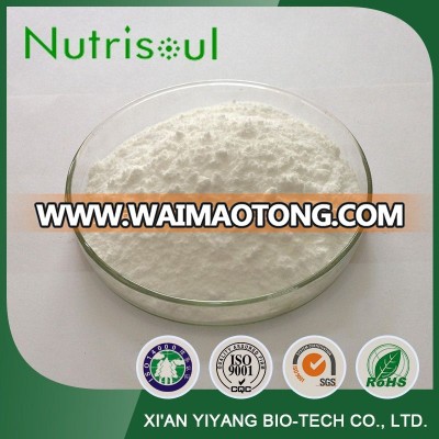 Supply factory best gonadorelin price