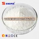 Good Quality L Tyrosine Powder